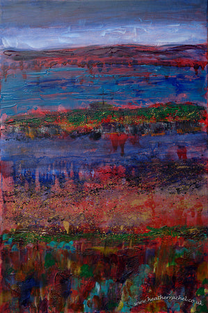 π΄ Lindisfarne Cross